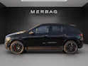 MERCEDES-BENZ GLA AMG 35 4Matic 8G-DCT