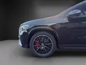 MERCEDES-BENZ GLA AMG 35 4Matic 8G-DCT