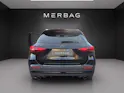 MERCEDES-BENZ GLA AMG 35 4Matic 8G-DCT