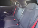 MERCEDES-BENZ GLA AMG 35 4Matic 8G-DCT