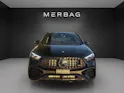 MERCEDES-BENZ GLA AMG 35 4Matic 8G-DCT