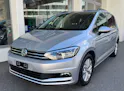 VW Touran 1.5 TSI EVO Comfortline DSG