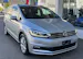 VW Touran 1.5 TSI EVO Comfortline DSG