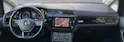 VW Touran 1.5 TSI EVO Comfortline DSG