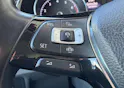 VW Touran 1.5 TSI EVO Comfortline DSG