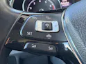 VW Touran 1.5 TSI EVO Comfortline DSG