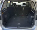 VW Touran 1.5 TSI EVO Comfortline DSG