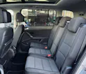 VW Touran 1.5 TSI EVO Comfortline DSG