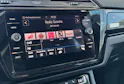 VW Touran 1.5 TSI EVO Comfortline DSG