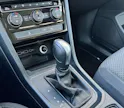 VW Touran 1.5 TSI EVO Comfortline DSG