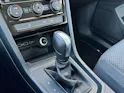 VW Touran 1.5 TSI EVO Comfortline DSG