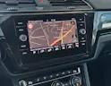 VW Touran 1.5 TSI EVO Comfortline DSG