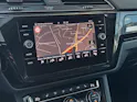 VW Touran 1.5 TSI EVO Comfortline DSG