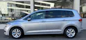 VW Touran 1.5 TSI EVO Comfortline DSG