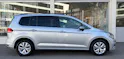 VW Touran 1.5 TSI EVO Comfortline DSG