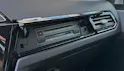 VW Touran 1.5 TSI EVO Comfortline DSG