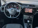 VW Touran 1.5 TSI EVO Comfortline DSG