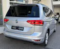 VW Touran 1.5 TSI EVO Comfortline DSG