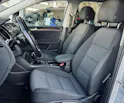 VW Touran 1.5 TSI EVO Comfortline DSG