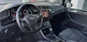 VW Touran 1.5 TSI EVO Comfortline DSG