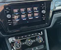 VW Touran 1.5 TSI EVO Comfortline DSG