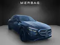 MERCEDES-BENZ E 220 d 4Matic