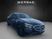 MERCEDES-BENZ E 220 d 4Matic