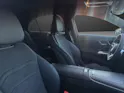 MERCEDES-BENZ E 220 d 4Matic