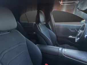MERCEDES-BENZ E 220 d 4Matic
