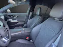 MERCEDES-BENZ E 220 d 4Matic