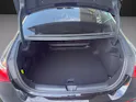 MERCEDES-BENZ E 220 d 4Matic