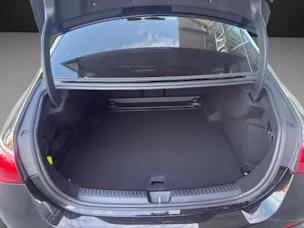 MERCEDES-BENZ E 220 d 4Matic
