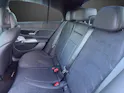 MERCEDES-BENZ E 220 d 4Matic