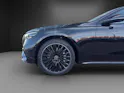 MERCEDES-BENZ E 220 d 4Matic