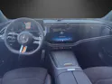 MERCEDES-BENZ E 220 d 4Matic