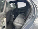 MAZDA 2 Hybrid Homura Plus