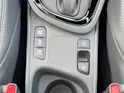 MAZDA 2 Hybrid Homura Plus