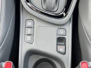 MAZDA 2 Hybrid Homura Plus