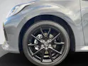 MAZDA 2 Hybrid Homura Plus