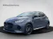 MAZDA 2 Hybrid Homura Plus