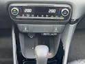 MAZDA 2 Hybrid Homura Plus