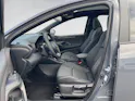 MAZDA 2 Hybrid Homura Plus