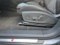 AUDI Q6 e-tron quattro