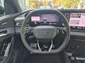 AUDI Q6 e-tron quattro
