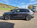 AUDI Q6 e-tron quattro