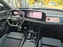 AUDI Q6 e-tron quattro