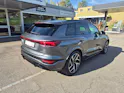 AUDI Q6 e-tron quattro