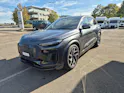 AUDI Q6 e-tron quattro
