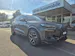 AUDI Q6 e-tron quattro