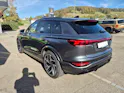 AUDI Q6 e-tron quattro